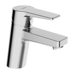 50118600 Zrcadlová galerka 60 cm 50118600 Zrcadlová galerka 60 cm